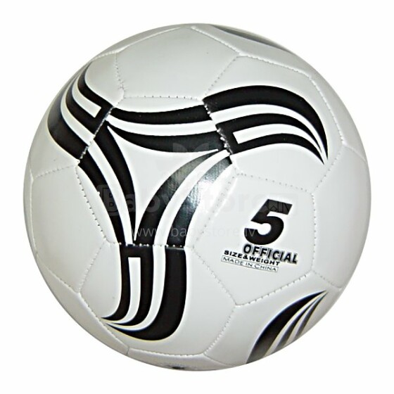 Spokey Cball 80617 Футбольный мяч (5)