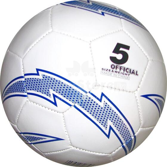 Spokey Cball 80639 Futbola bumba (5)