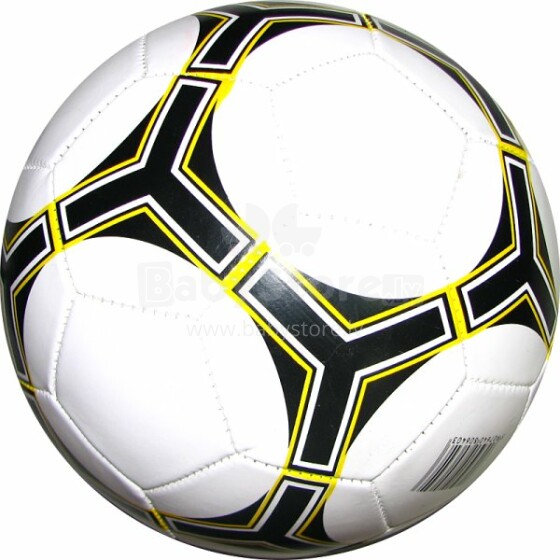 „Spokey Cball 80640“ futbolo kamuolys (5)