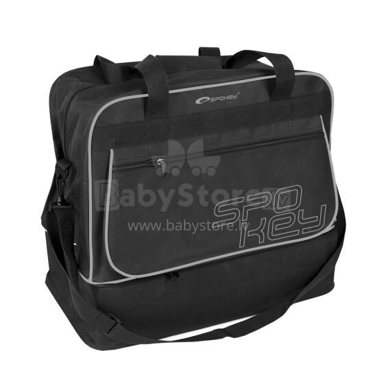 Spokey Trunk I Art. 831261 Sport bag