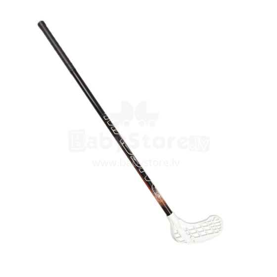 Spokey Spokey Massig Art. 831935 Unihockey sticks