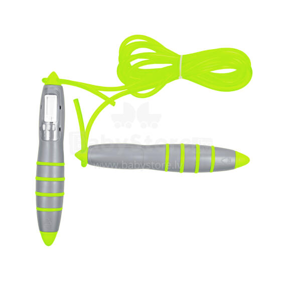 Spokey Skip Up II 832397 Jump rope