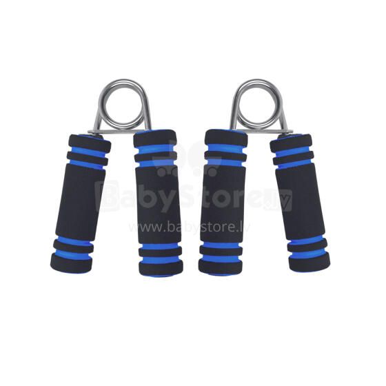 Spokey Hand Grips Set 832400