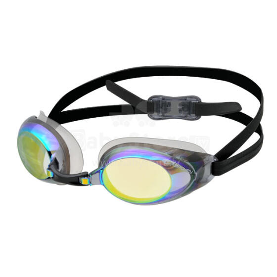 Spokey Protrainer Art. 89867 Goggles