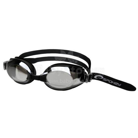 Spokey Diver Art. 84069 Goggles