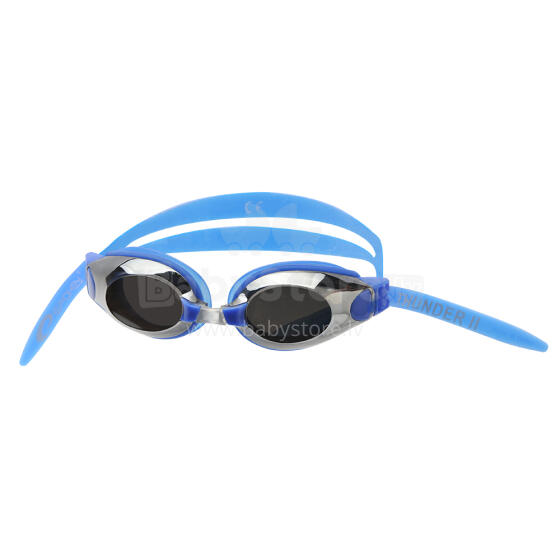 Spokey Thunder II Art. 831612 Goggles