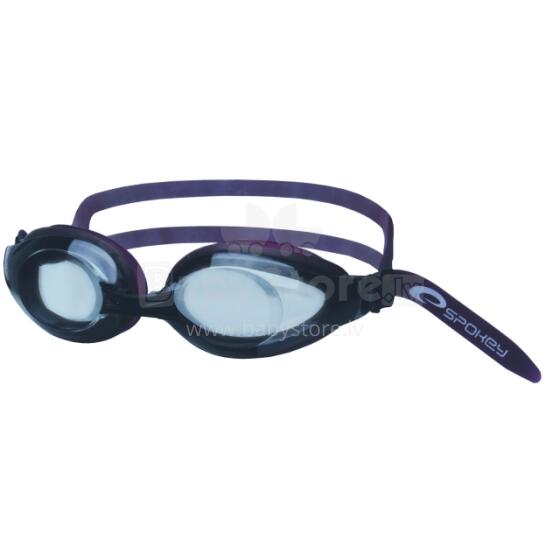 Spokey Breaker Art. 84077 Goggles