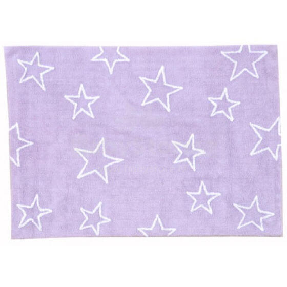 Lorena Canals Estrellas C-44409