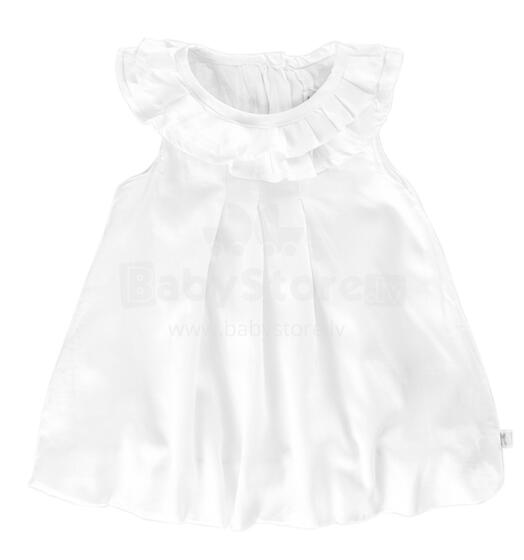 Margo Dress