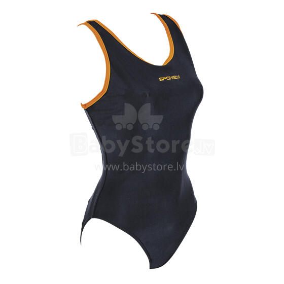 Spokey Jawa 832050 (S-XXL)