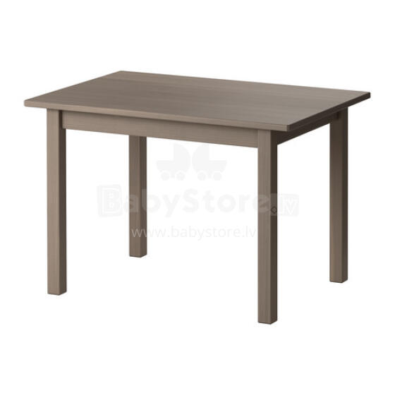 Ikea Sundvik 501.963.54