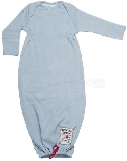 Lodger'14 Hopper Newborn Cotton  50/62
