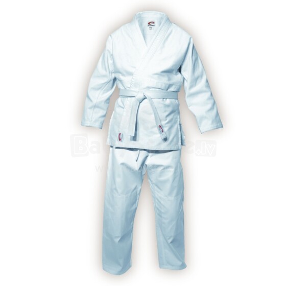 Spokey Tamashi 85112 Judo kimono (150cm)