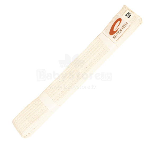Spokey Fugato Art.85144 Kimono belt