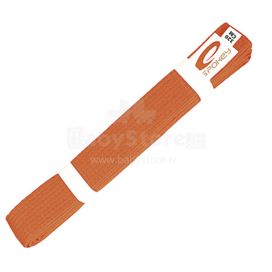 Spokey Fugato 85146 Kimono belt