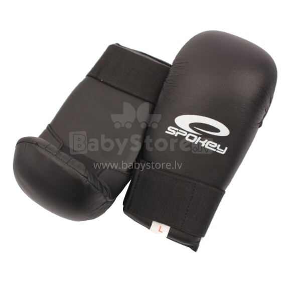 Spokey Okame 85141 Karate gloves (S-L)