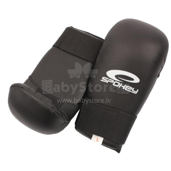 Spokey Okame 85141 Перчатки для единоборств (S-L)