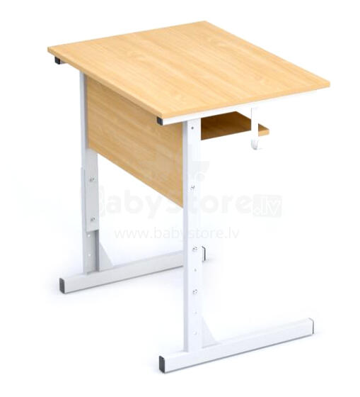 School desk  Art.28-0074