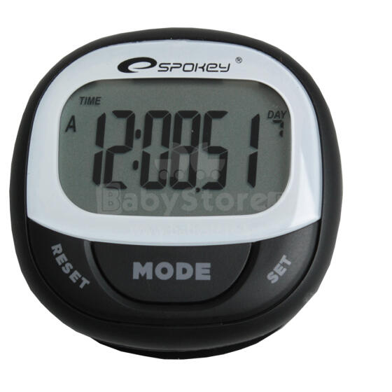 Spokey Moony 84797 Digital pedometer