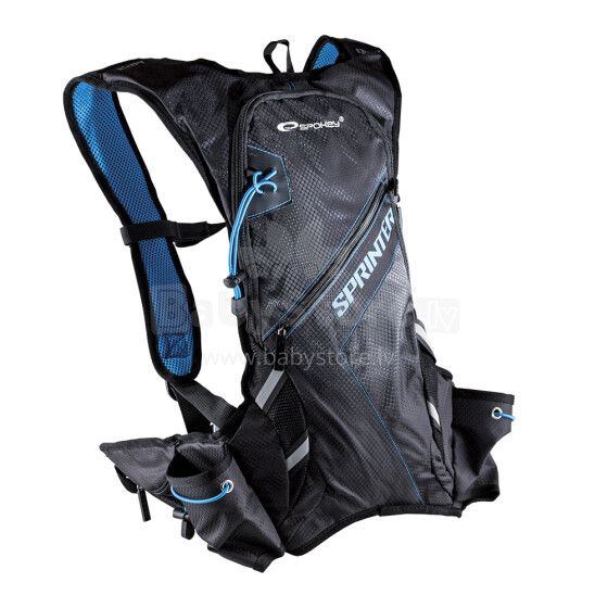 Spokey Sprinter 831781 Backpack
