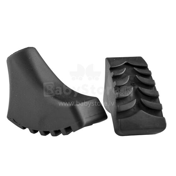 Spokey Callous 84224 Tips set for nordic walking poles (2 pcs)