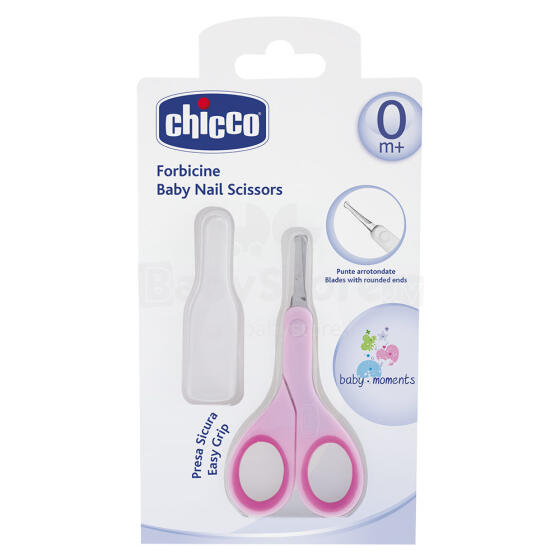 Chicco Art.05912.10