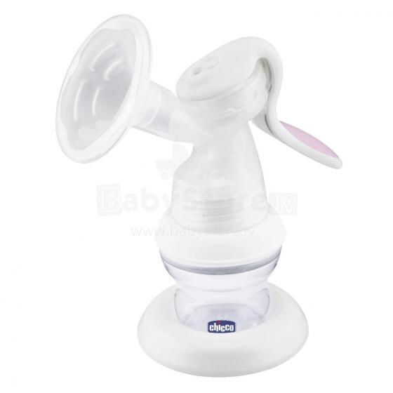 Chicco Step Up Manual Art.00574.00