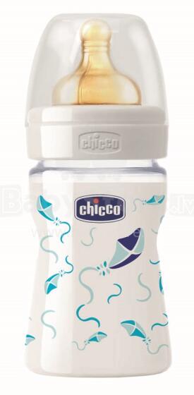 Chicco Art.70810.21