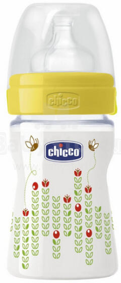 Chicco Art.20610.30 150ml (LA) 0m+