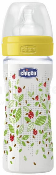 Chicco Art.20622.30 2m+ SI