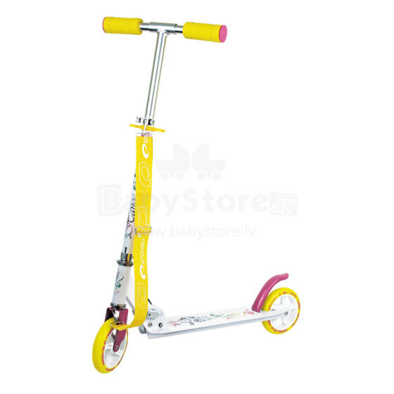 Spokey Hanoe 83109 Trickroll