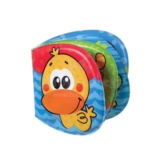 Playgro Art. 0182722