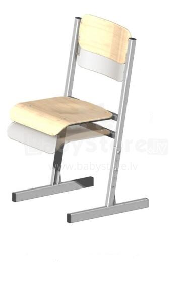 School chair