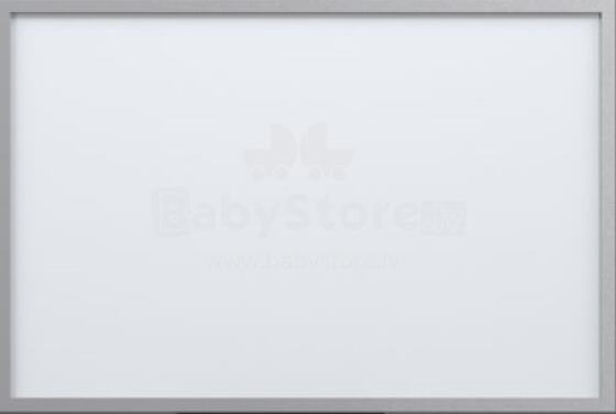 Сhildren Toys Art. 17-0048