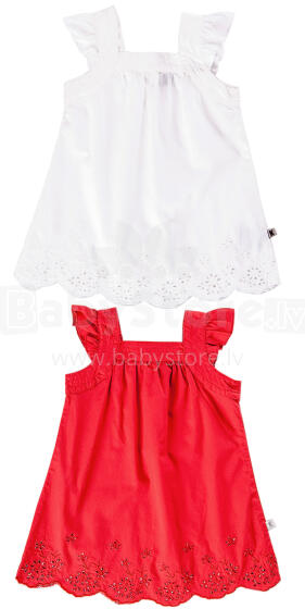 Margo Dress