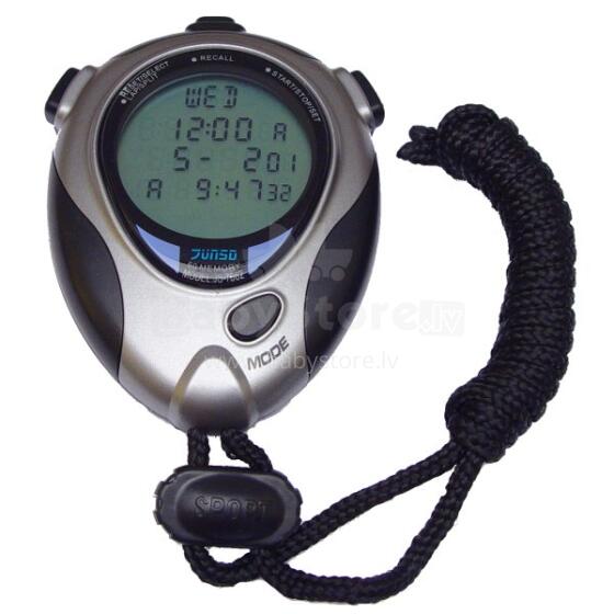 Spokey Abacus Art.83517 Electronic stopwatch