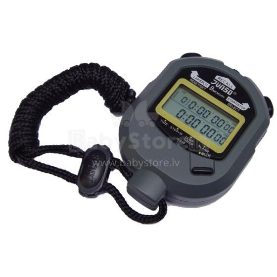Spokey Certain1 Art.83519 Electronic stopwatch