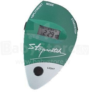 Spokey Plunder2 83502 Electronic stopwatch