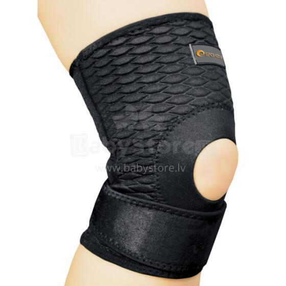 Spokey Lafe 8213/ 4/5/6 Elbow support (S-XL)