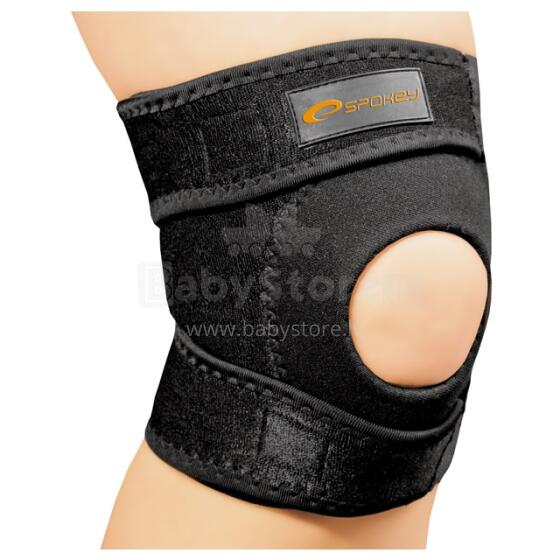 Spokey Musto Art.82137 Elbow support