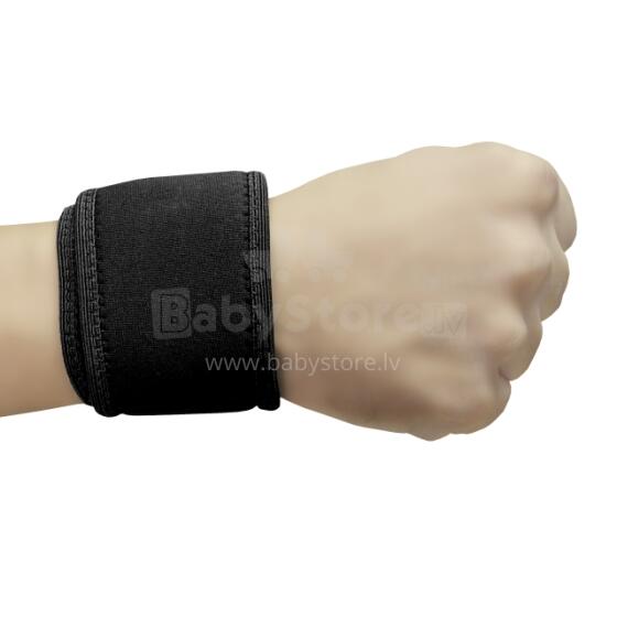 Spokey Fitband Art.82114 Support wrist