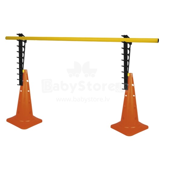 Spokey Supple 82352 6 adjustable cones sets