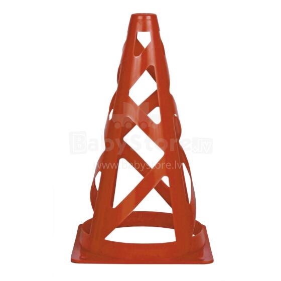Spokey Lithe Art.82326 Cone with holes