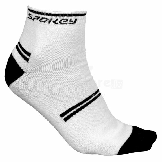 Spokey Abuya 86910 Socks (38-40)