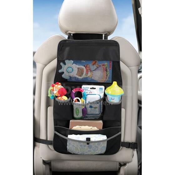 Lindam Backseat Organiser 51448