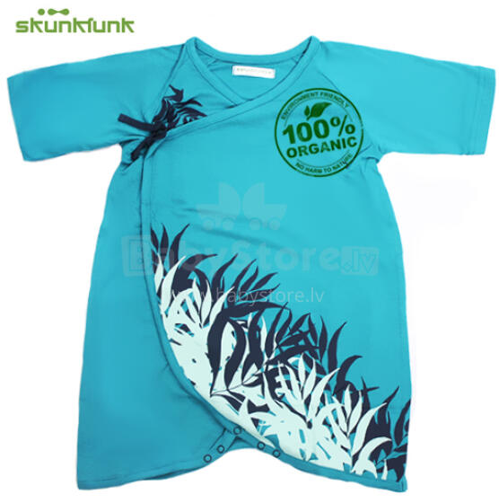 Skunkfunk Art.60148