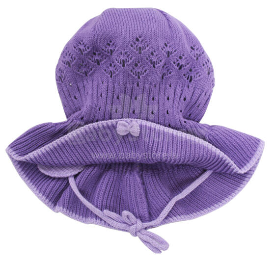 Lenne'14  Paula Art.14241-164  Knitted cap