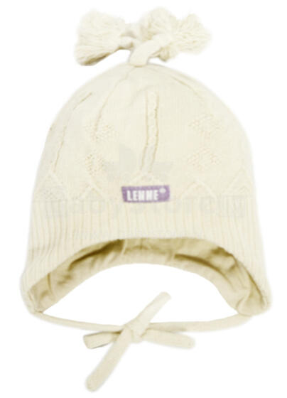LENNE'14 - Sweety 14240 Knitted cap