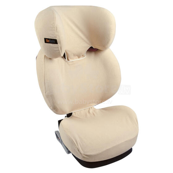 BeSafe'20 Protective Cover Art.512298 Beige