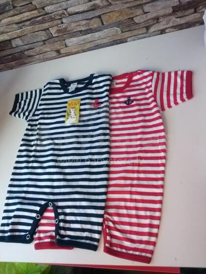BALTIC TEXTILE Bodysuits (033UKU)